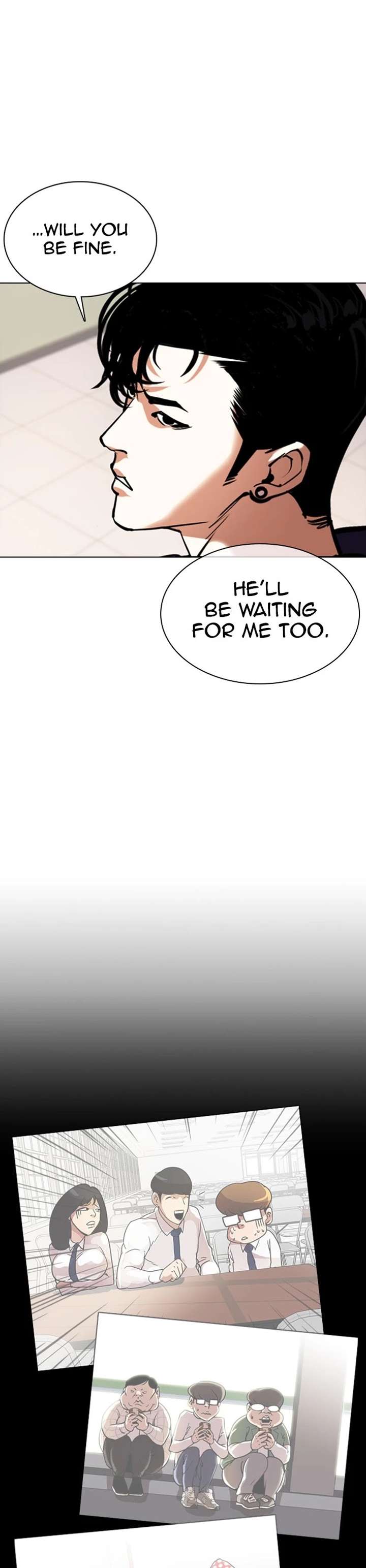 ch 359 58