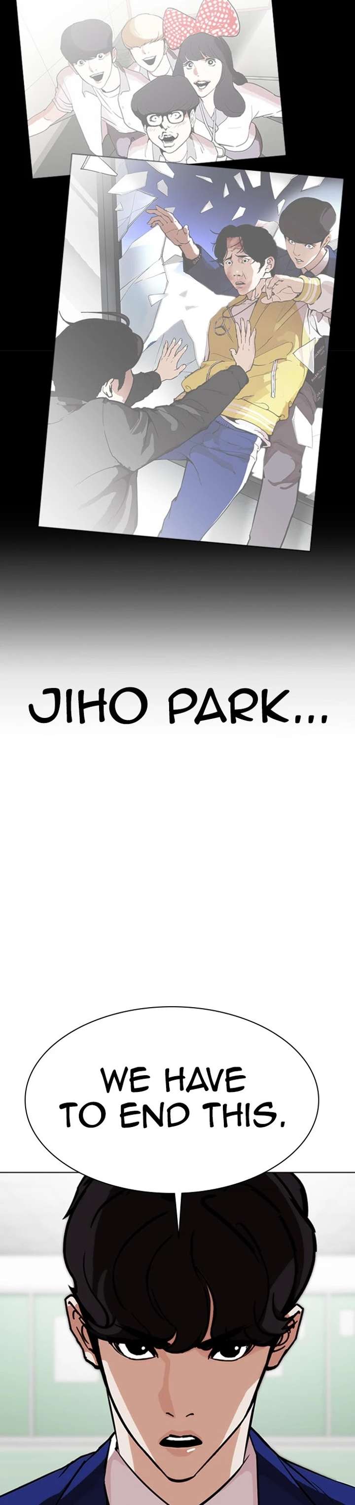 ch 359 59