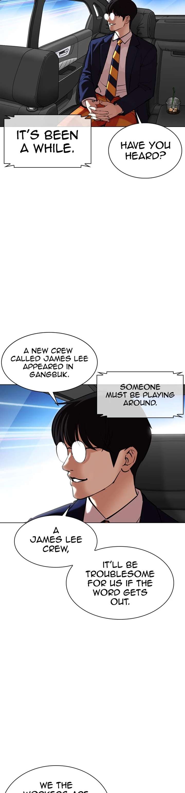 ch 359 61