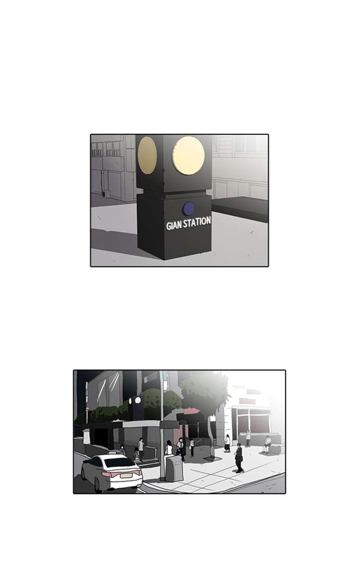 ch 36 1