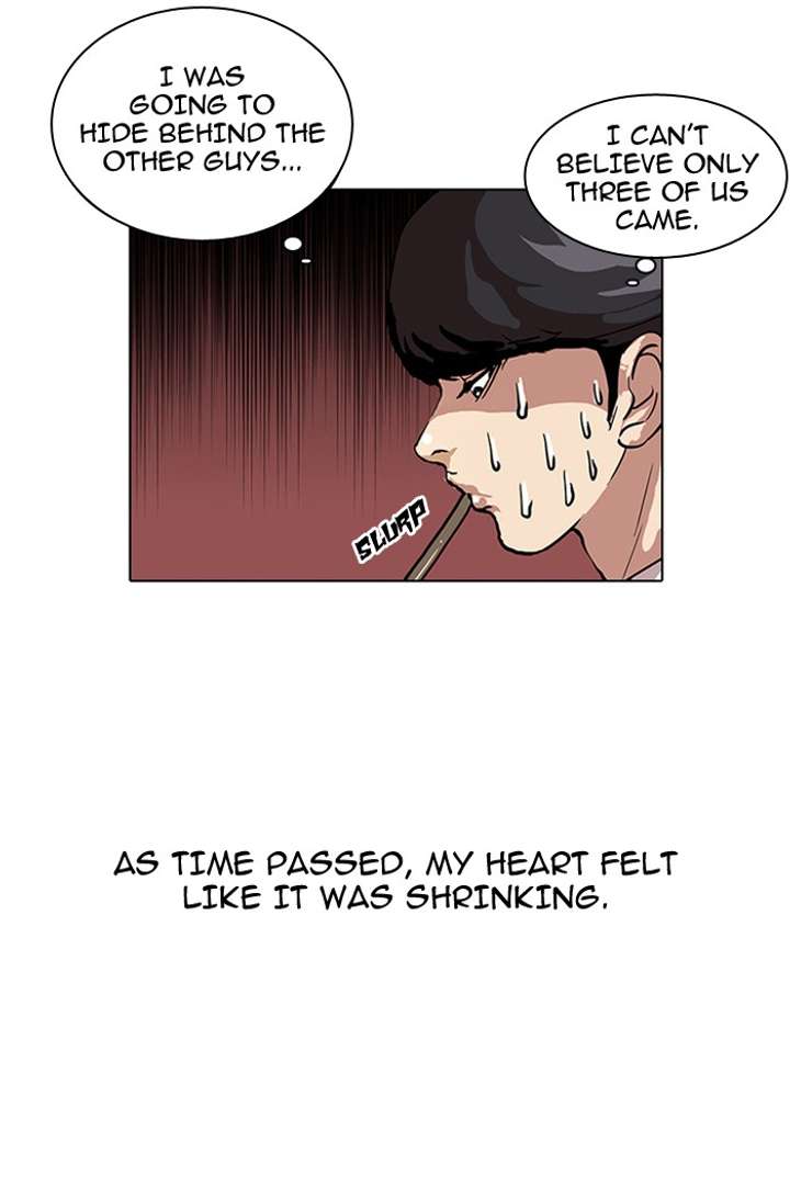 ch 36 10