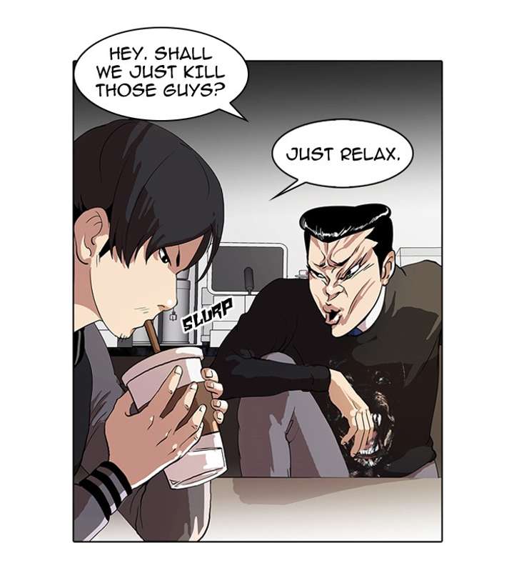 ch 36 11