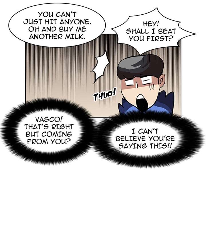 ch 36 12