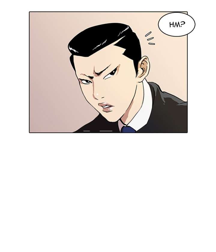 ch 36 13