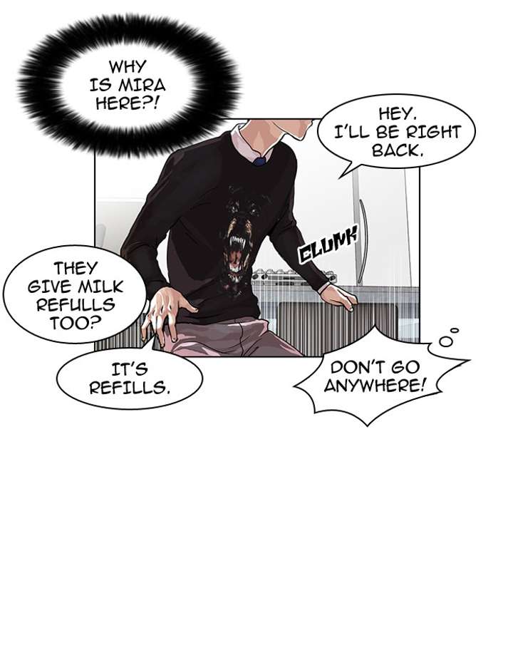 ch 36 16