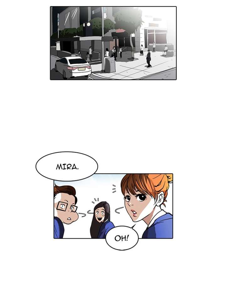 ch 36 17