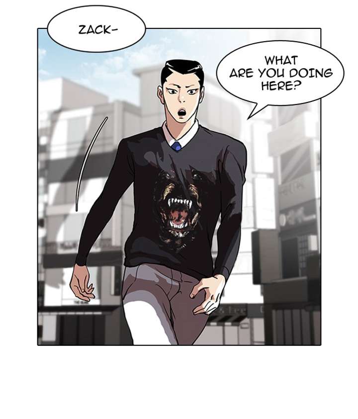 ch 36 18