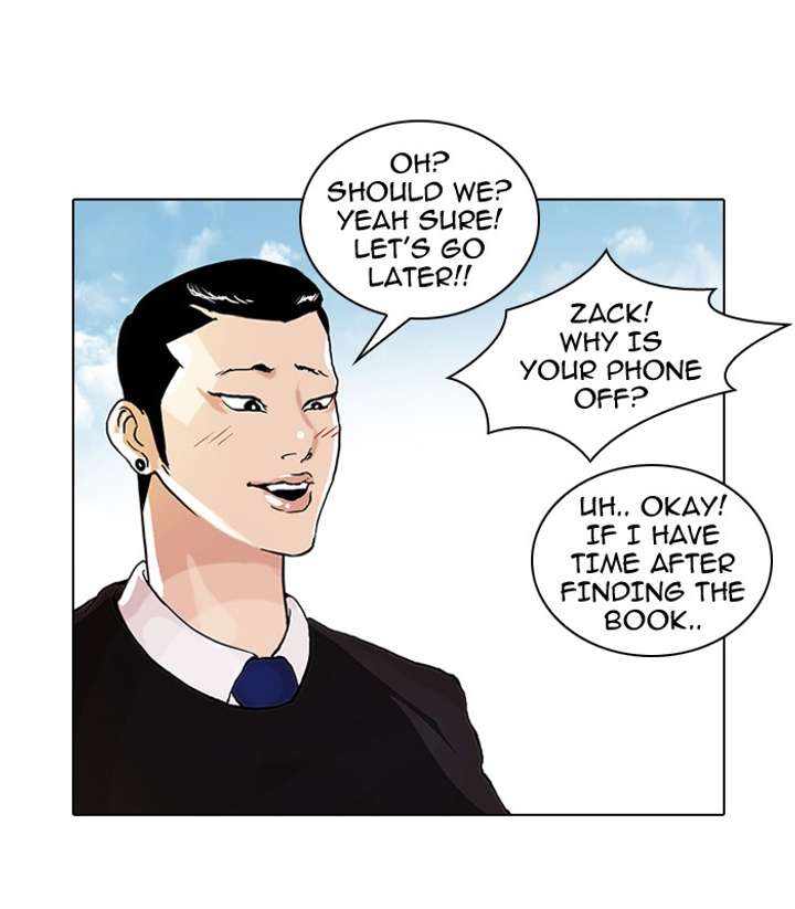 ch 36 20