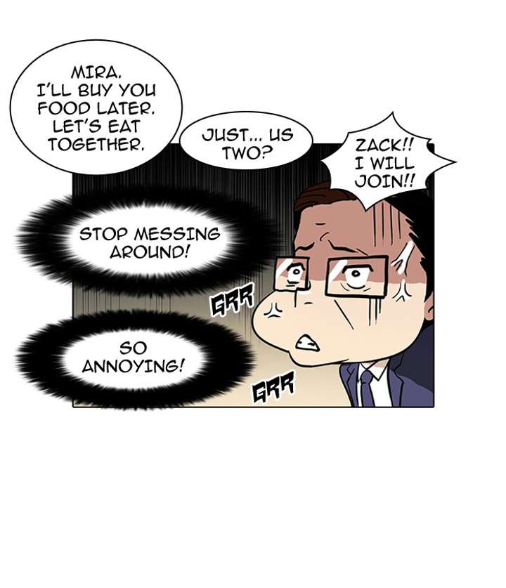ch 36 21