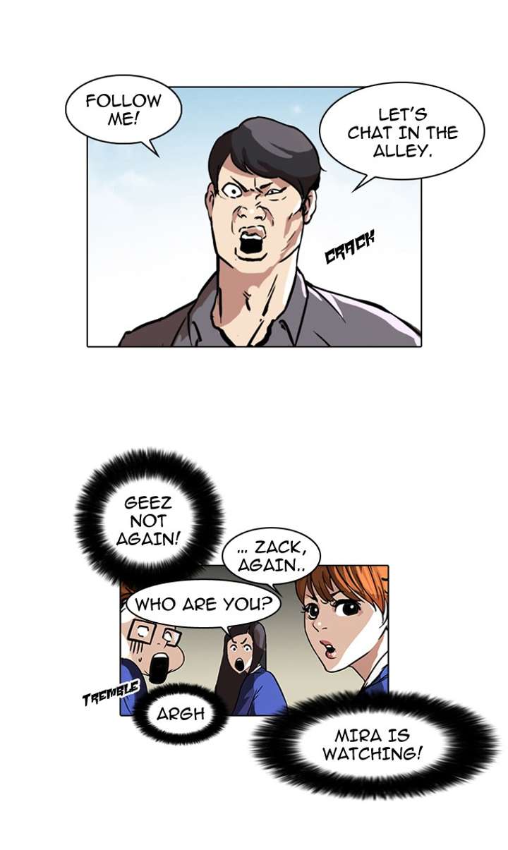 ch 36 24