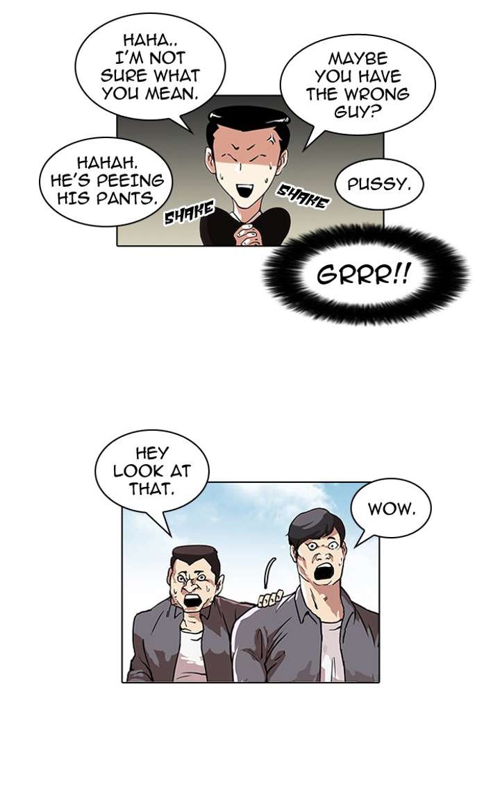 ch 36 25