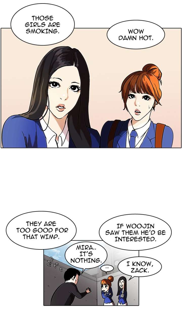 ch 36 26