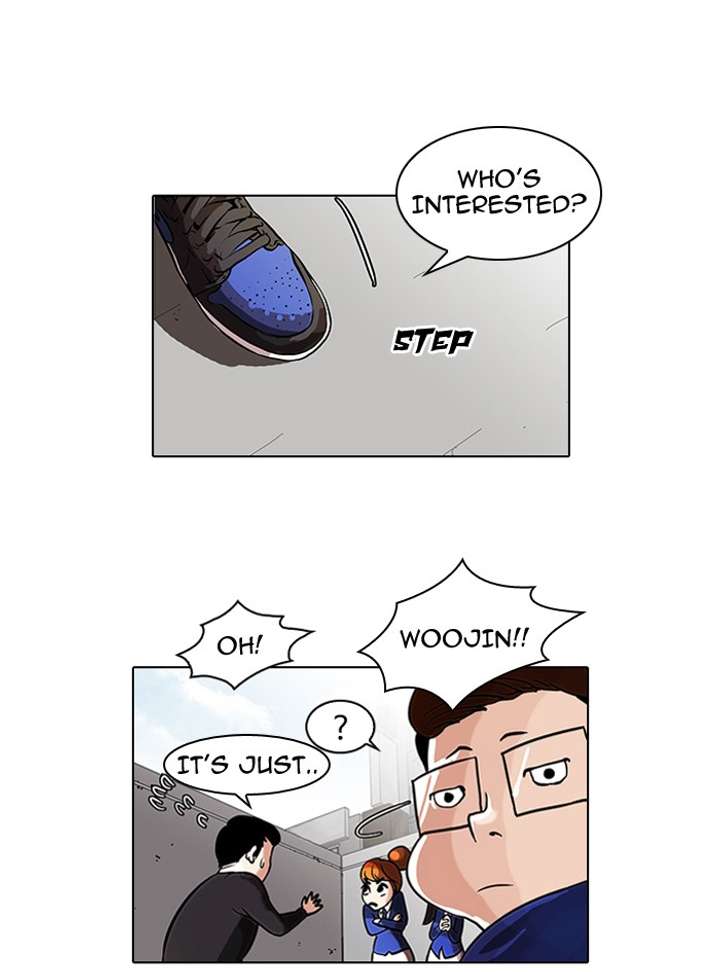 ch 36 27