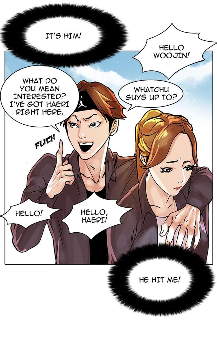 ch 36 29