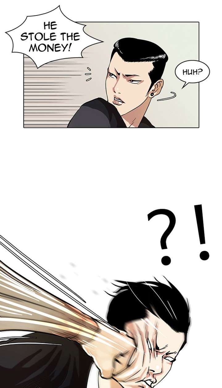ch 36 31