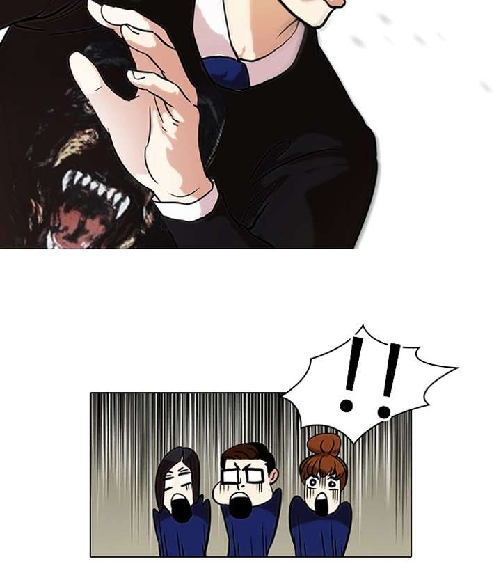 ch 36 32