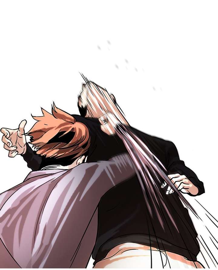 ch 36 34