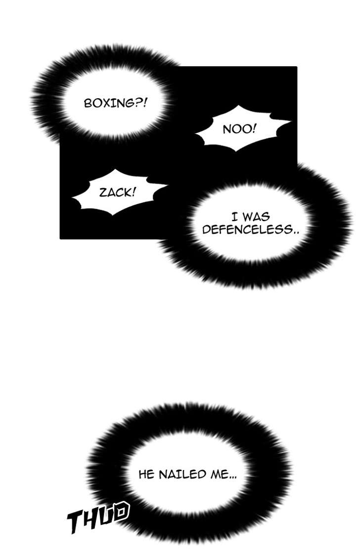 ch 36 36