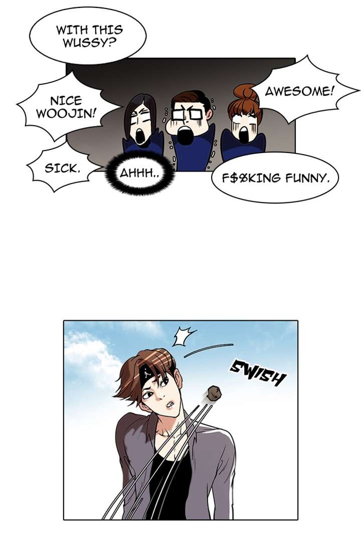 ch 36 39