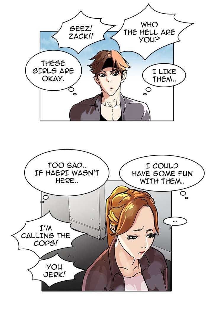 ch 36 41