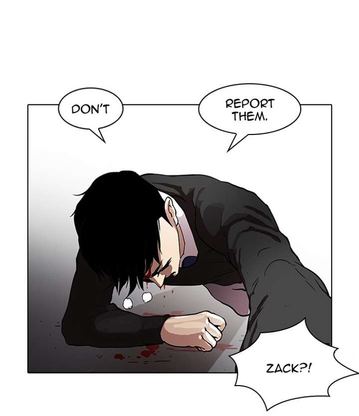 ch 36 46