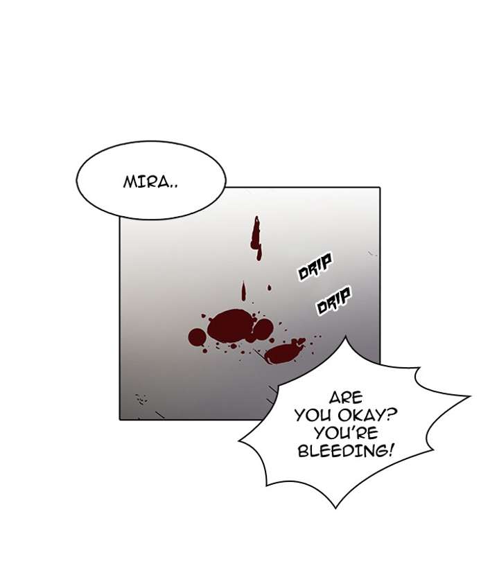 ch 36 47