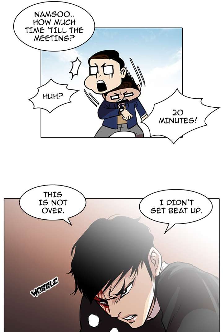 ch 36 49