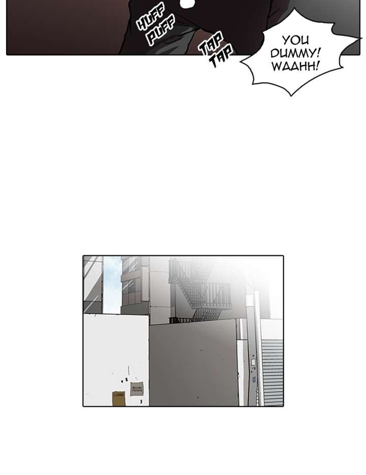 ch 36 50