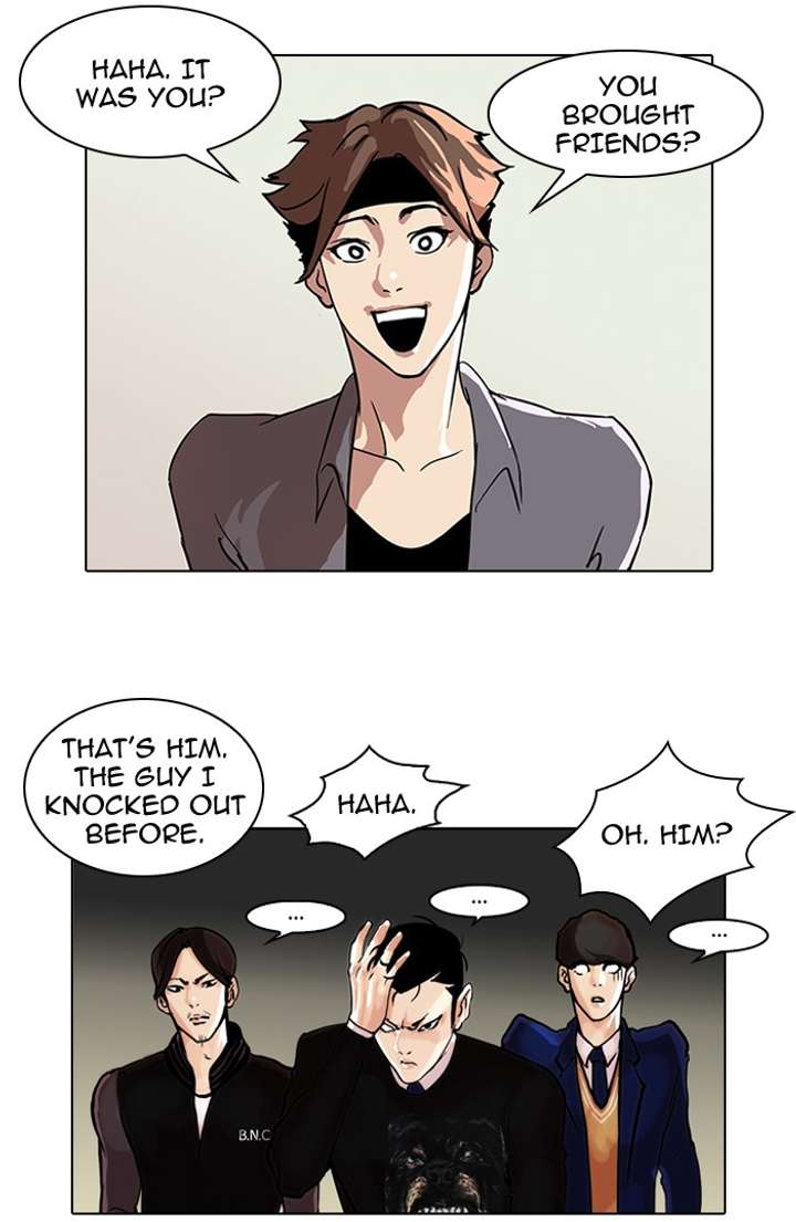 ch 36 56