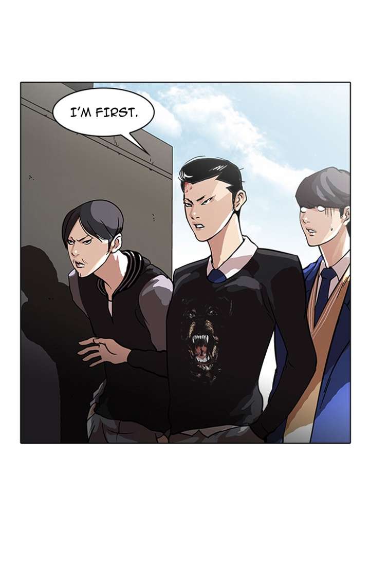 ch 36 59