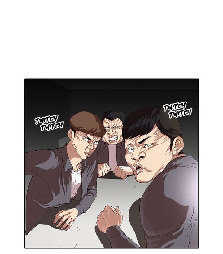 ch 36 6