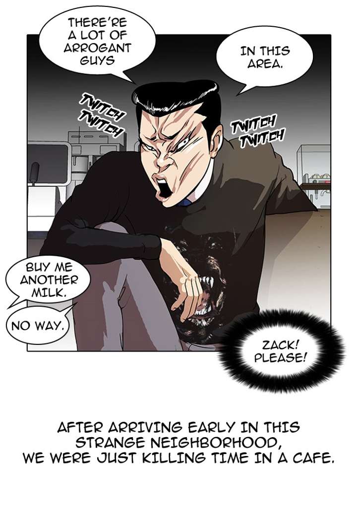 ch 36 9