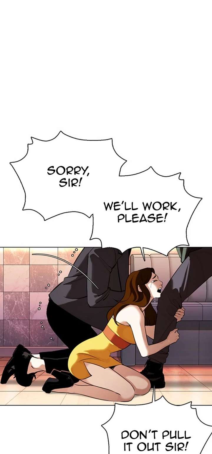 ch 360 10
