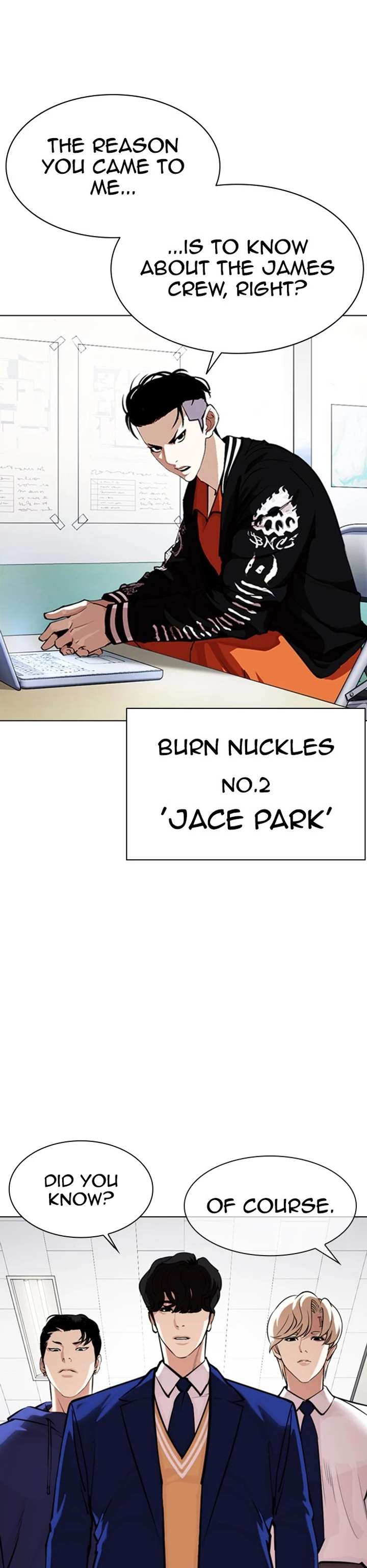ch 360 13