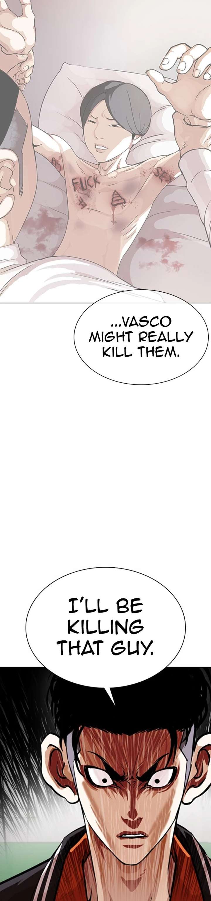 ch 360 18
