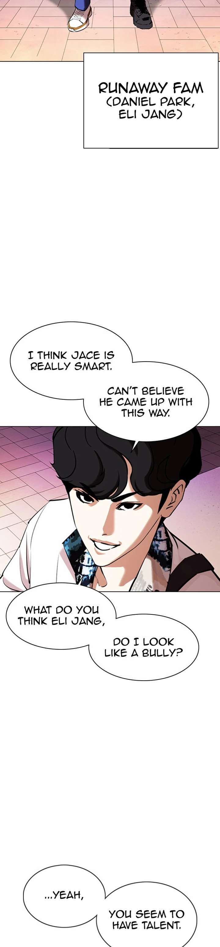 ch 360 29