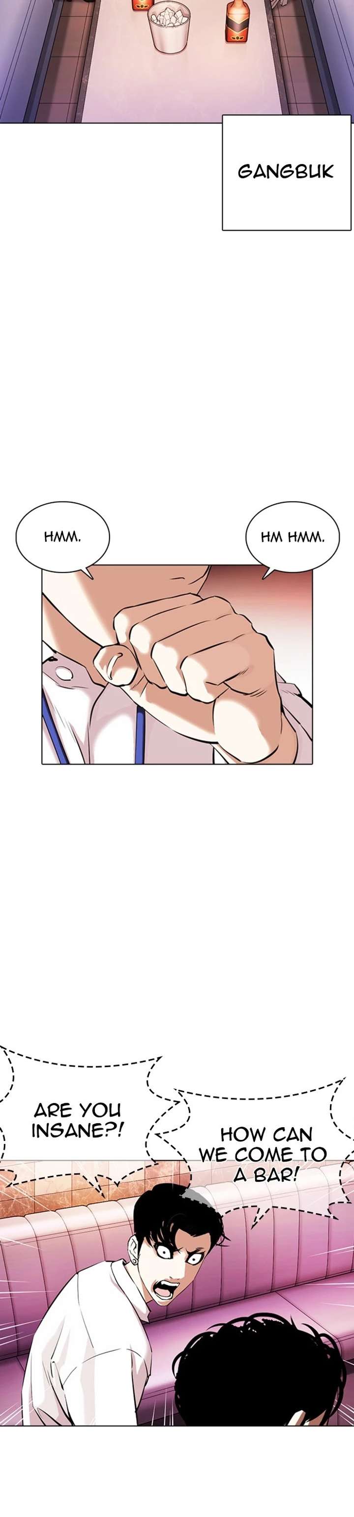ch 360 34