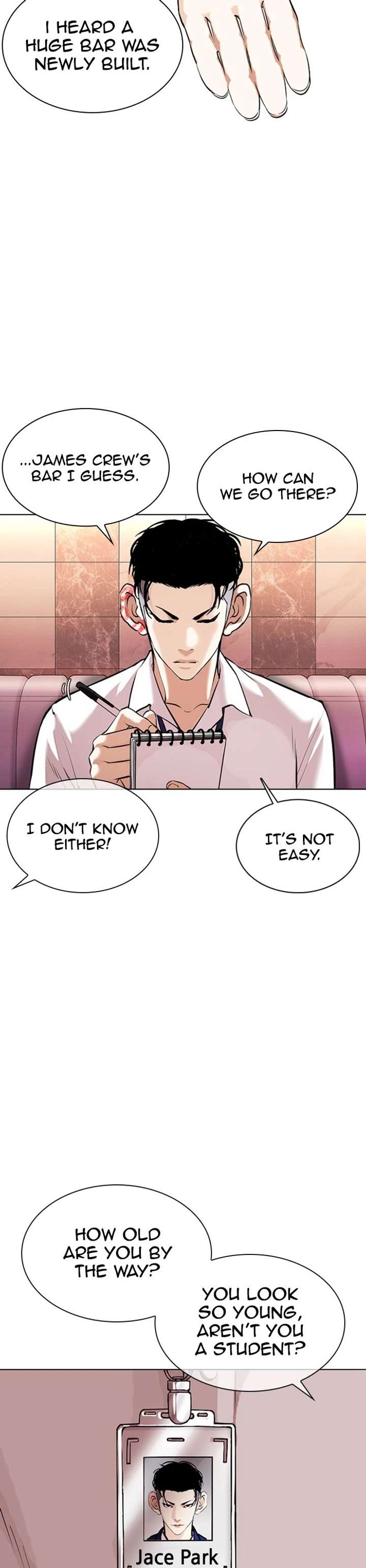 ch 360 36