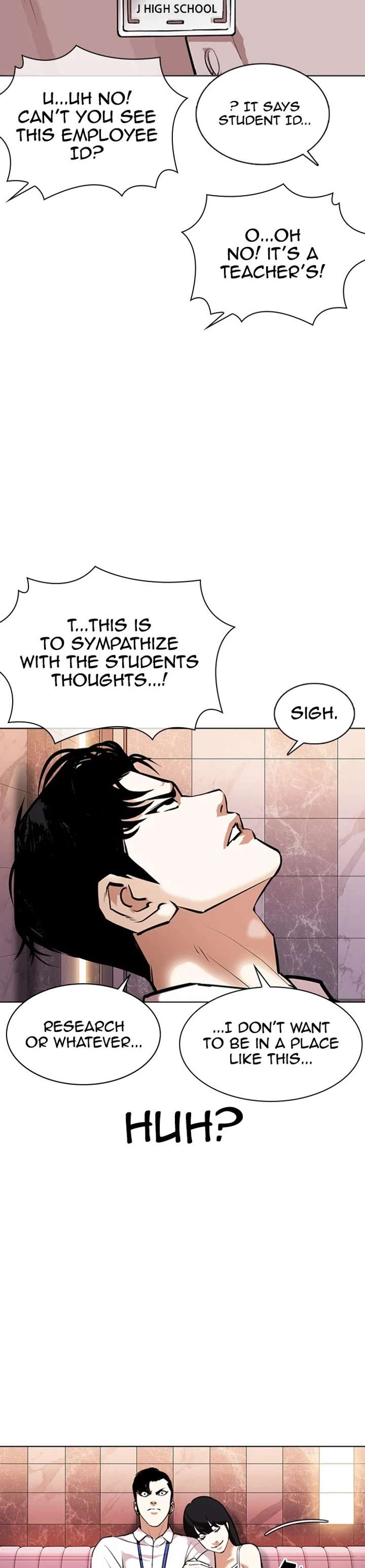ch 360 37