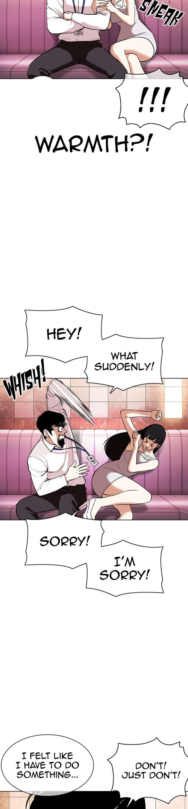 ch 360 38