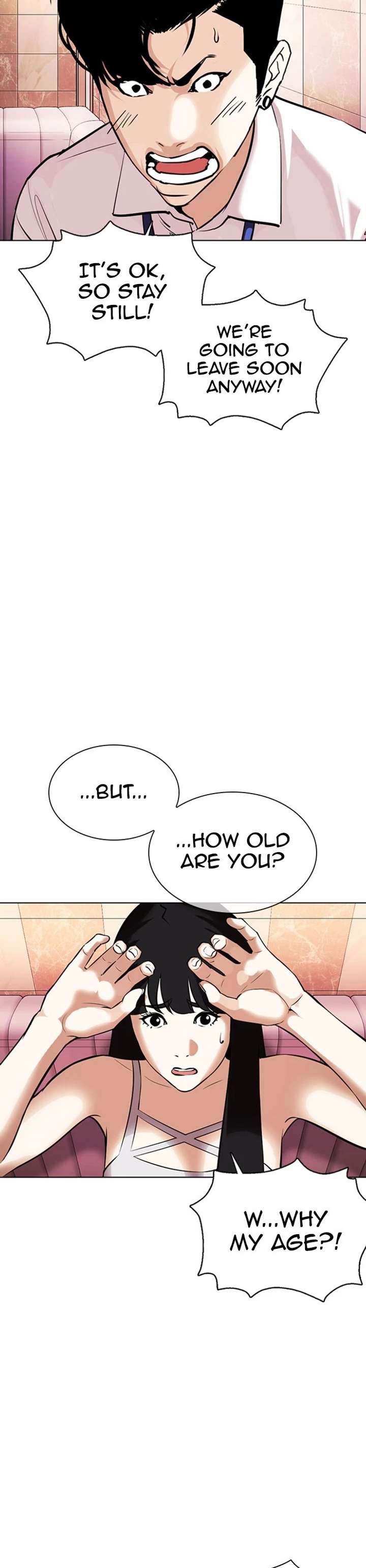 ch 360 39