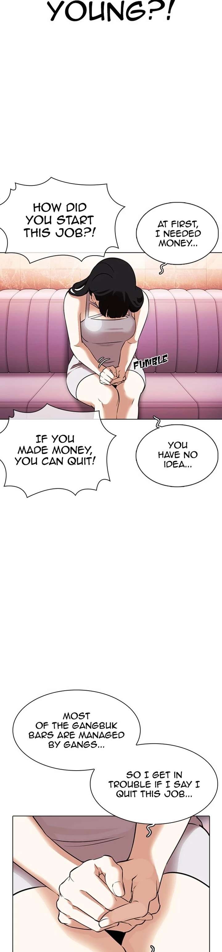 ch 360 42