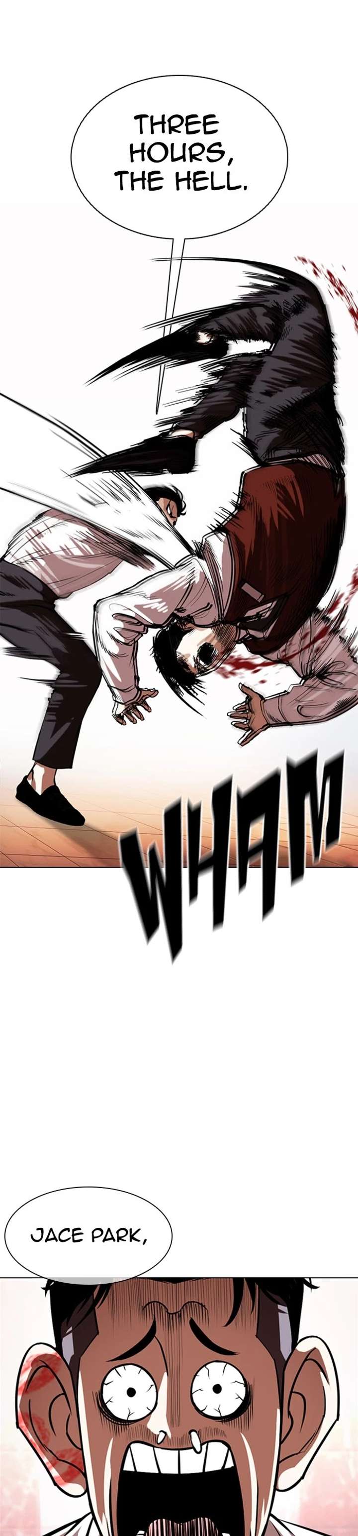 ch 360 47