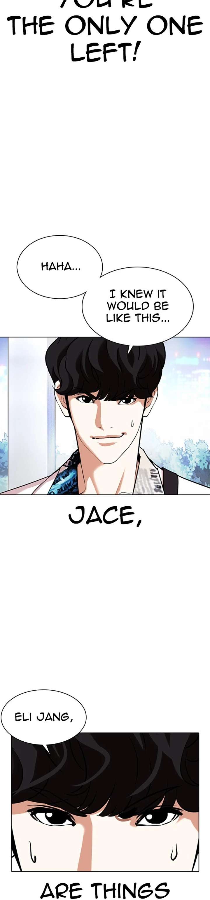 ch 360 56