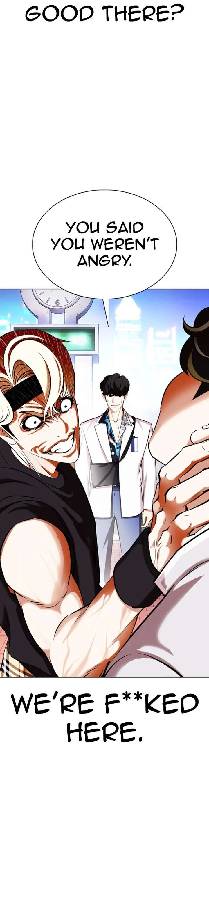 ch 360 57