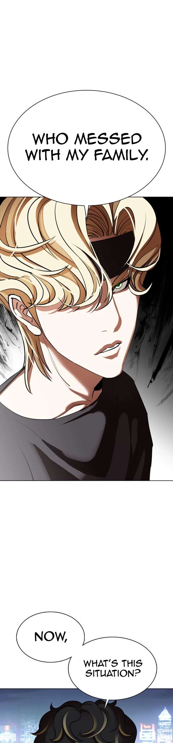 ch 361 1