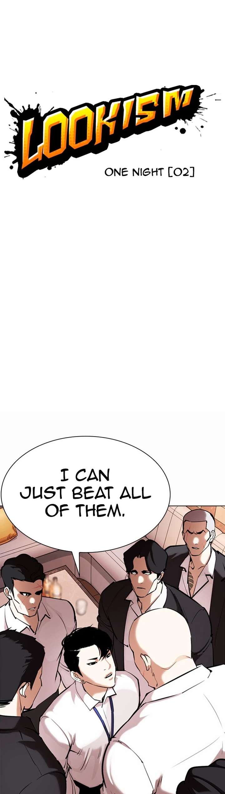 ch 361 11