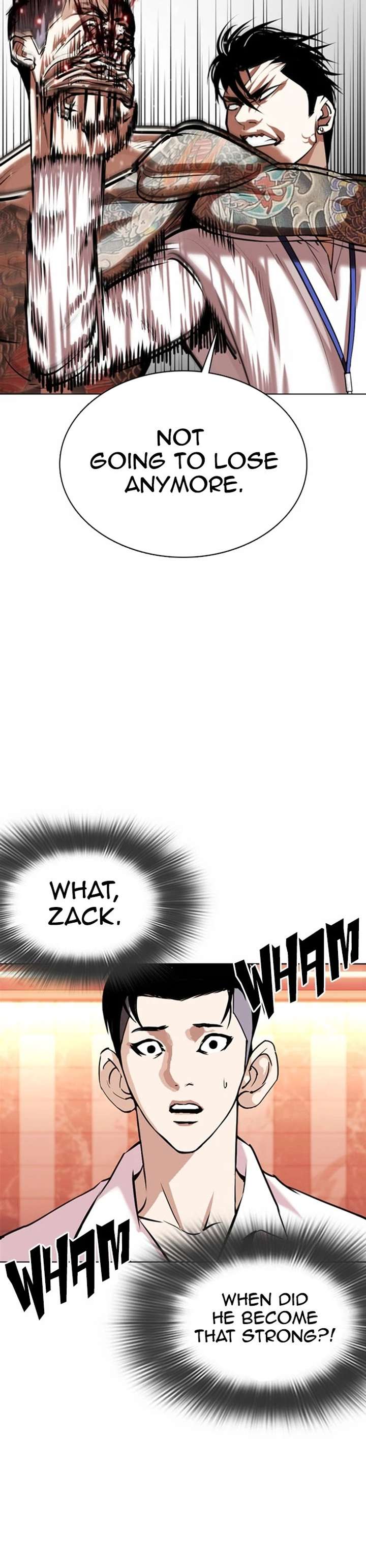 ch 361 17