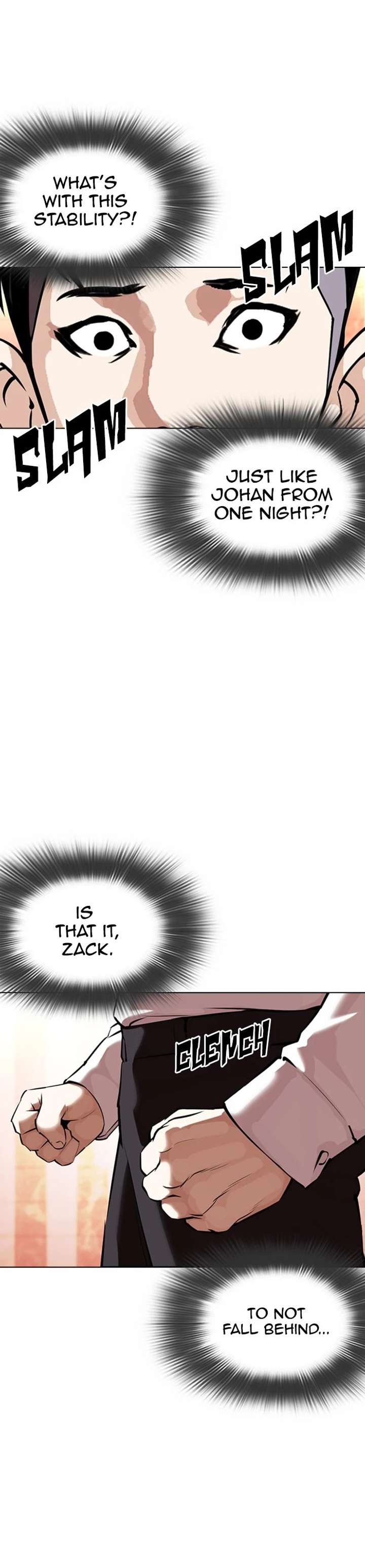 ch 361 18