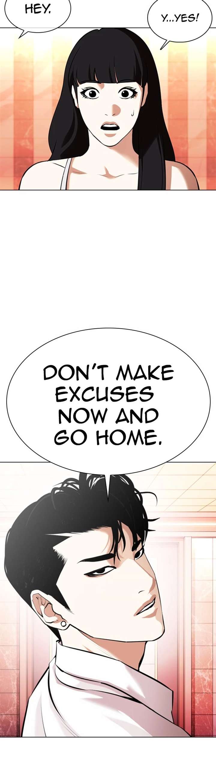 ch 361 20
